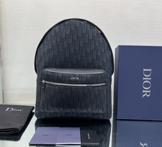 DIOR Handbags 1162